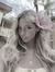 Claire