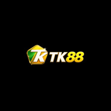 Tk88 study