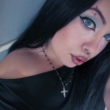 Shauna