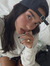 ¡ mel ⋆