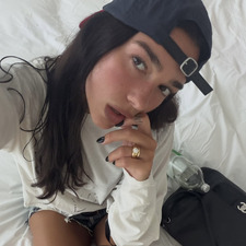 ¡ mel ⋆