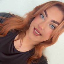 ashleigh