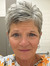 Lisa Coley