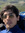 Ian Glauco