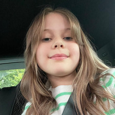 Phoebe Grace