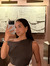 Karla M...
