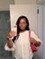 Deborah