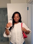Deborah