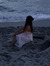 Gianna ...