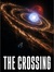 Martin Cosgrove
