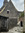 Irene Galarraga