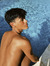 Asier M...