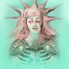 ddani