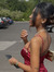 Teona T...