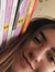 Poorandokht Rmd