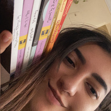 Poorandokht Rmd