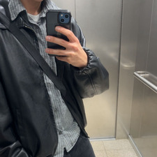 timo