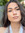 Eirini Papadopoulou