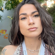 Eirini Papadopoulou
