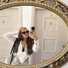 Andra