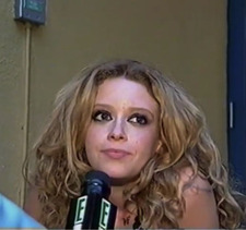 Elis