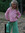 Rylee Jones