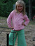 Rylee J...