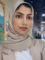 Malak Mohammed