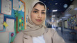 Malak Mohammed