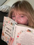 Ionela ...
