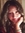 Sabreen 