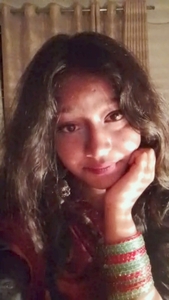 Sabreen 