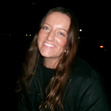 Rachael
