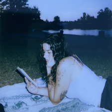 Elena