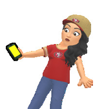 Cathy