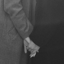 Kate R.