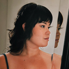 Alex Fitzpatrick