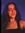 Roxanne