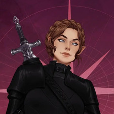 Octavya Dottore