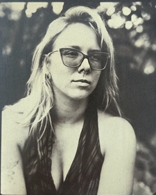 Emma Varga