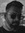 Parag