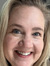 Mary Chin