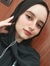 إيمان ح...