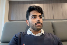 Aditya Iyer
