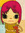 ⋆˙⟡ mia