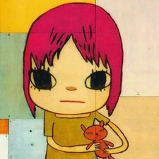 ⋆˙⟡ mia