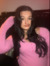 Haley S...