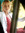 Yourvenus_s