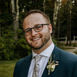 Dan