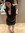 loisrose ⋆°